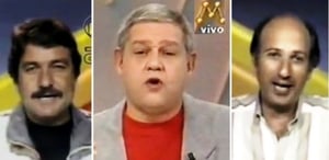 João Saldanha {GLOBO/REDE MANCHETE} AI voice text to speech and AI music cover generator